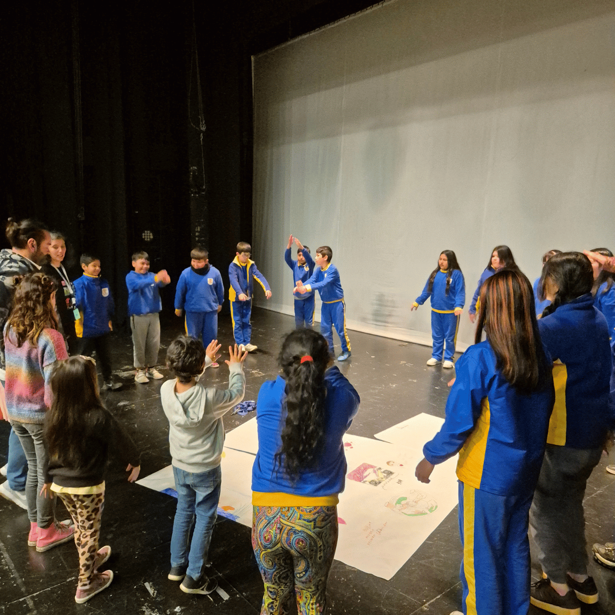 22